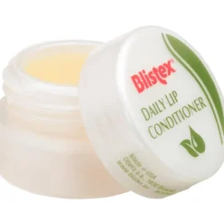 Best Blistex Lip Conditioner
