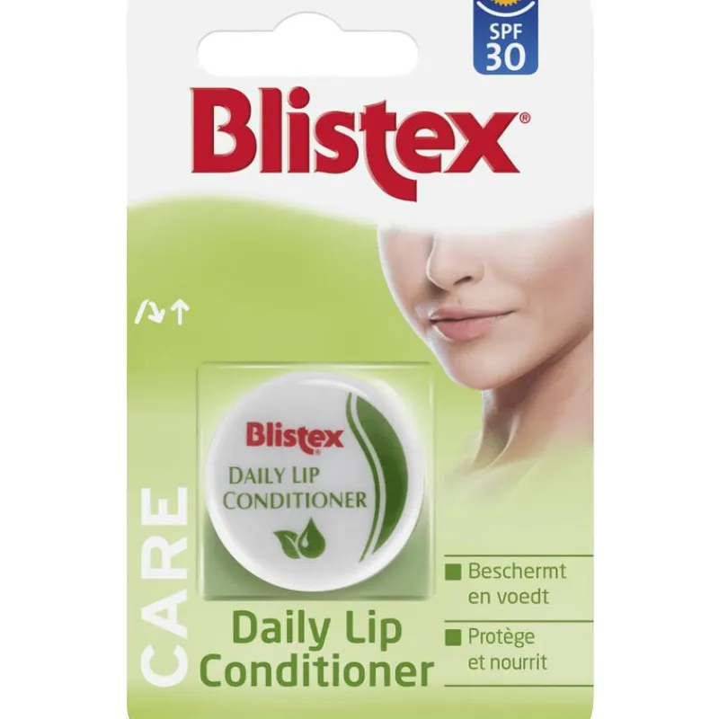 Best Blistex Lip Conditioner