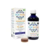 Discount Blue Iron Blueiron Vloeibaar IJzer Elixer Original 330 ml
