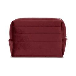 New Splendid Bo Wilkes Toilettas Velvet