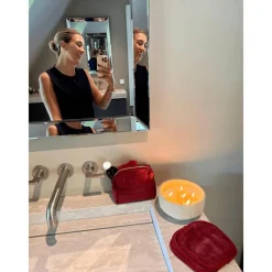 Splendid Bo Wilkes Wasbare Remover Pads - 4 stuks