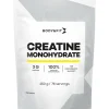 Discount Body&Fit Body & Fit Creatine Monohydrate 250 GR