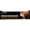Discount Body&Fit Body & Fit Perfection Bar Deluxe Chocolate Caramel 45 GR