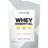 Hot Body&Fit whey cookies&cream