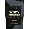 Body&Fit Whey Perfection Eiwitpoeder Vanilla 476 GR