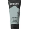 Hot Boldking Aftershave Cream Sensitive 100 ML