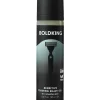 Clearance Boldking Foaming shave gel Sensitive 185 ml