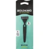 Clearance Boldking Scheerapparaat Gevoelige huid