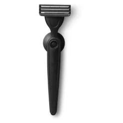 Clearance Boldking Scheerapparaat Gevoelige huid