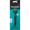 Best Boldking Scheerapparaat Normale Huid