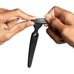 Best Boldking Scheerapparaat Normale Huid