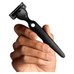 Best Boldking Scheerapparaat Normale Huid