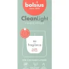 Online Bolsius Navulling Clean Light pack 2 Zero
