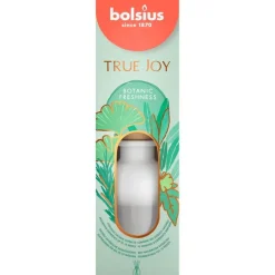 Best Bolsius True Joy geurstokjes Botanic Freshness