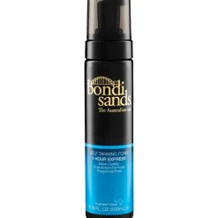 Sale Bondi Sands Self Tanning Foam 1 Hour Express