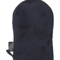 Sale Bondi Sands Tanning Mitt