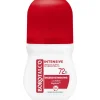 Online Borotalco Intensive Deodorant Roller 50 ML