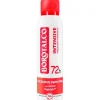 Outlet Borotalco Intensive Deodorant Spray 150 ML