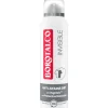 Borotalco Invisible Deodorant Spray 150 ML