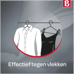 Online Borotalco Invisible Deodorant Roller 50 ML