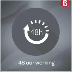 Online Borotalco Invisible Deodorant Roller 50 ML