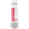 Hot Borotalco Pure Deodorant Spray 150 ML