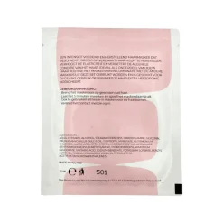 Clearance Bo's Favorites Haarmasker