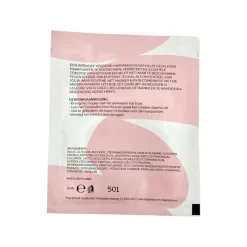 Clearance Bo's Favorites Haarmasker