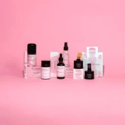 Sale Bo's Favorites Rozemarijn Olie