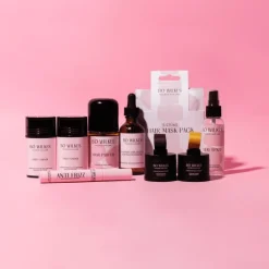 Sale Bo's Favorites Rozemarijn Olie