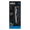 Online Braun Baardtrimmer Series 3 BT3520