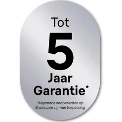 Outlet Braun Epilator Silk-épil 7 7-041