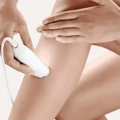 Sale Braun Epilator Silk-épil 1 1-010