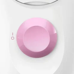 Sale Braun Epilator Silk-épil 1 1-010