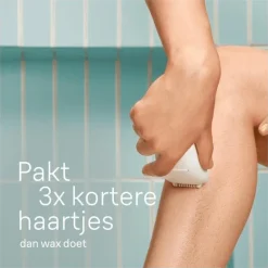 Best Braun Epilator Silk-épil 5 5-030