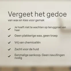 Best Braun Epilator Silk-épil 5 5-030