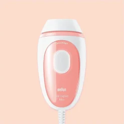 Best Braun IPL Mini Silk-expert PL1000