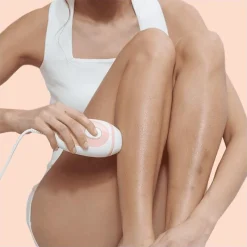 Best Braun IPL Mini Silk-expert PL1000