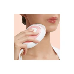 Best Braun IPL Mini Silk-expert PL1000