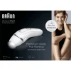New Braun IPL Silk-expert Pro 3 PL3020