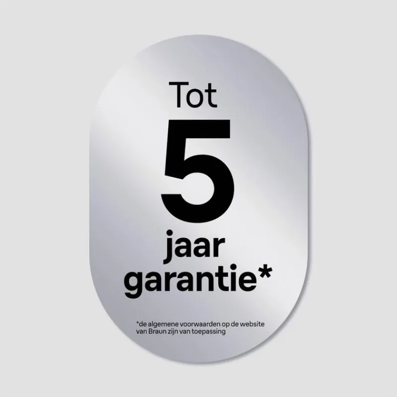 New Braun IPL Silk-expert Pro 3 PL3020