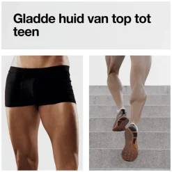 Discount Braun IPL Silk-expert Pro 5 PL5145