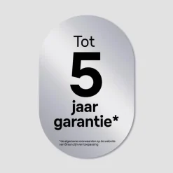 Discount Braun IPL Silk-expert Pro 5 PL5145