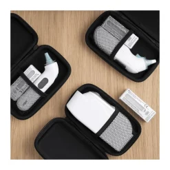 Sale Braun Navulset Lensfilters Oorthermometer 40 stuks