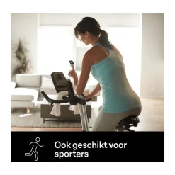 Discount Braun Saturatiemeter met Vingersensor