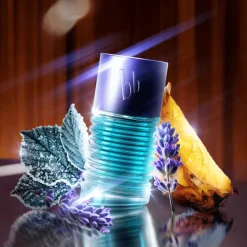 Online Bruno Banani Energy Eau de Parfum 50 ML