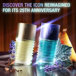 Online Bruno Banani Energy Eau de Parfum 50 ML