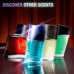 Online Bruno Banani Energy Eau de Parfum 50 ML