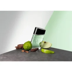 Outlet Bruno Banani Made for Men eau de toilette 30 ML