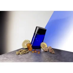 Discount Bruno Banani Magic Man eau de toilette 50 ML